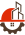 transaprent-logo